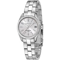 Reloj Sector No Limits Mujer 240 in Acero R3253579518 - R3253579518